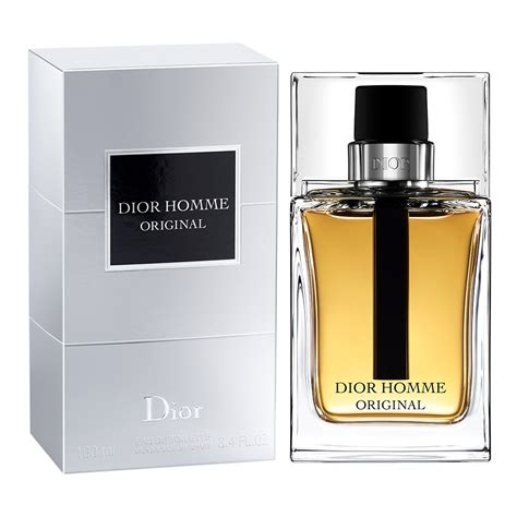 dior homme cologne walmart|dior homme original 2021.